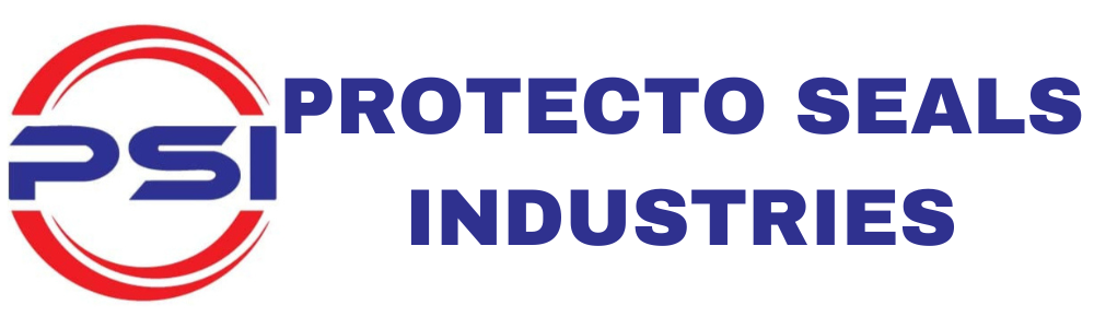 PROTECTO SEALS INDUSTRIES